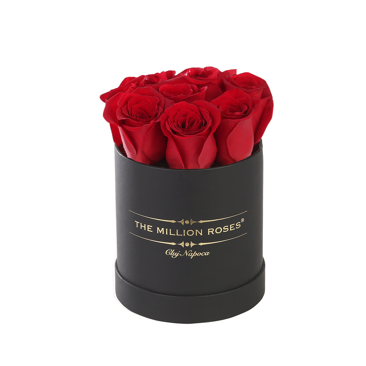 buchete trandafiri in cutie, buchete trandafiri naturali in cutie, trandafiri naturali, trandafiri rosii
